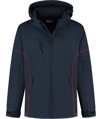 Afbeelding - Curtis20251209-png